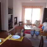 Lugar De Óbidos