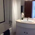 Lugar De Óbidos