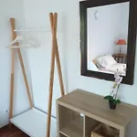 Lugar De Óbidos