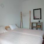 Lugar De Óbidos
