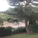 Lugar De Semesterbostad *