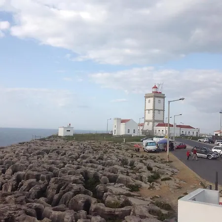 Lugar De Holiday home *